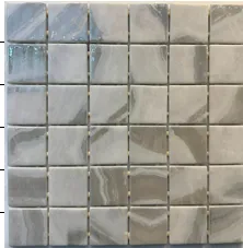 VITRO AZ ONIX PENTA ONYXA PERSEI LUX 31X41(m2) DC-2954