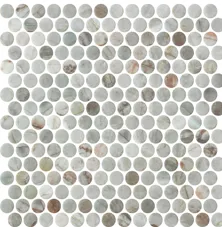 VITRO INS MALLA ONIX PENNY BERAY MAT (pieza) DC-5139