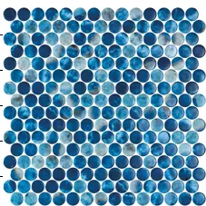 VITRO INS MALLA ONIX PENNY SAONA 28,6X28,6 (pieza) DC-PELLI-8644