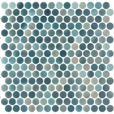 VITRO INS MALLA ONIX PENNY YADEL 28,6X28,6 (pieza) DC-PELLI-8460
