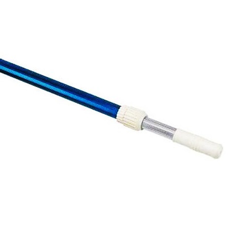 [R191090] Barra Telescópica 12 X 24FT (7.3m) Pentair R191090