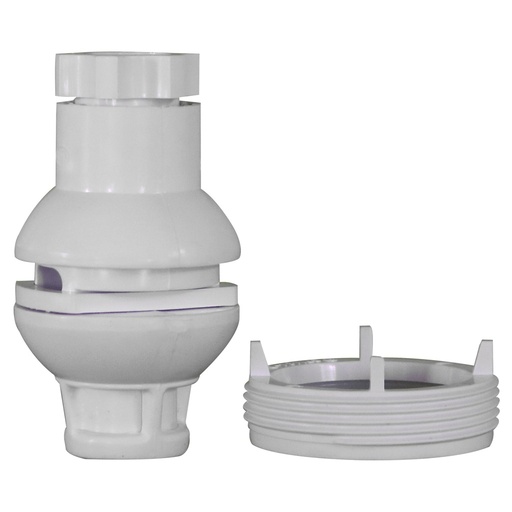 [SP1434PAKB] Boquilla ajustable para SP-1434 Hayward SP1434PAKB USA