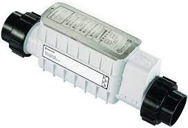 [IC15] Celda Para Sistema De Sal De 15 Mil Gal CeldaIC15 PENTAIR