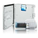 [AQRS340] Controlador Y Celda SAL AQUARITE Hayward 40 mil gls AQRS340 SALT SISTEM