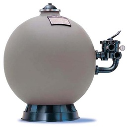 [S360T2] Filtro De Arena 36" 700Lbs 141Gpm Hayward S360T2 PISCINAS-JACUZZIS-FUENTES