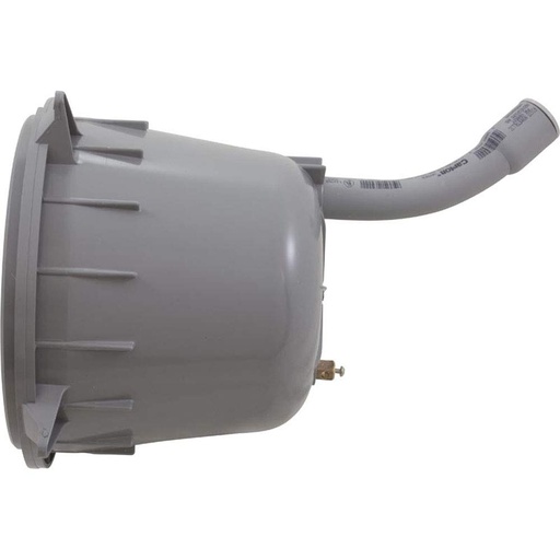 [79206700] Nicho Para Foco Piscina Pentair 79206700