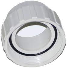 [GLX-CELL-UNION] Repuesto 1 Acople Para Celda Aquarite GLX-CELL-UNION HAYWARD