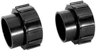 [520595] Repuesto Acople Para Celda Intellichlor 520595 PENTAIR