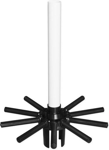 [SX242MA] Repuesto Árbol Y Colectores Para Filtro S210 pro series SX210DA SX242MA HAYWARD