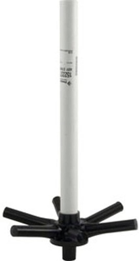 [152227] Repuesto Árbol Y Colectores Sd60 152227 PENTAIR