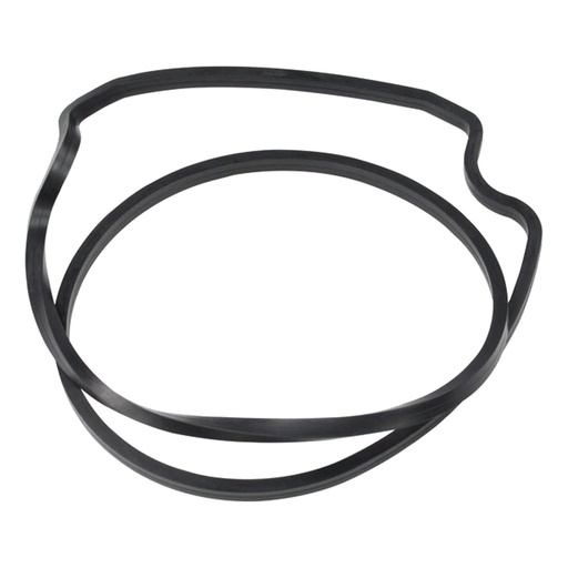 [357100Z] Repuesto Empaque Carcasa WhisperFlo 357100Z  PENTAIR