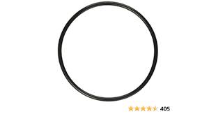 [272541Z] Repuesto Empaque Cuello Válvula P/ Filtro PENTAIR 272541Z