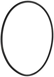 [355619Z] Repuesto Empaque Housing Super Flo Pentair 355619