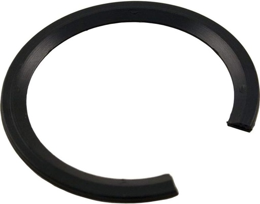 [39104500] Repuesto Empaque Interno Acoples Cartucho 39104500