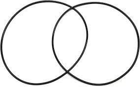 [SPX0715Z1] Repuesto Empaque Tapa HAYWARD P/ SP071621T -SPX0715Z1