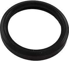 [O-528] Repuesto Empaques Para Foco Hayward Spa SPX0590G (O-528)
