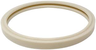 [O-170-9] Repuesto Empaques Para Foco Pentair Piscina 79101600Z (O-170-9)
