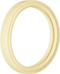 [O-344-9] Repuesto Empaques Para Foco Pentair Spa 79108500 (O-344-9)