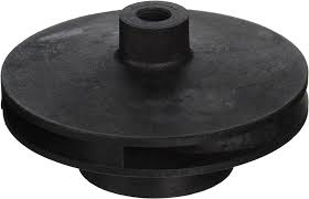 [355074Z] Repuesto Impeller Bomba 1.5Hp Super Flo Pentair 355074Z