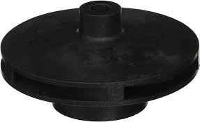 [355086Z] Repuesto Impeller Bomba 2Hp Super Flo Pentair 355086Z