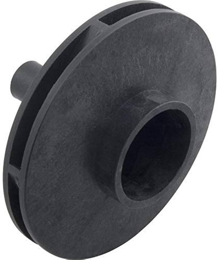 [355122] Repuesto Impeller Bomba Dinamo 1 Hp Pentair 355122