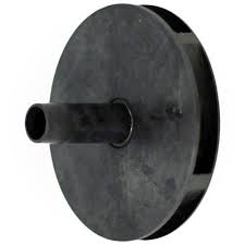 [350018] Repuesto Impeller Para Bomba Optiflo 1.5 Hp- 350018