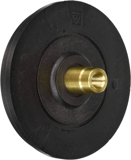 [SPX2605C] Repuesto Impulsor 3/4 Hp Max Flo Y Superpump Hayward SPX2605C