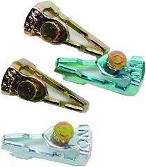 [156T1978A] Repuesto Juego De Agujas On/Off P/ Timer Intermatic 156T1978A