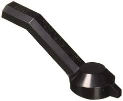 [272520Z] Repuesto Puño Para Válvula Multipuerto PENTAIR 272520