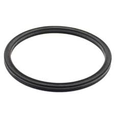 [O-395-9] Repuesto Sello Difusor (Super Flo, Pinnacle) 355030 (O-395-9) SUPER PRO