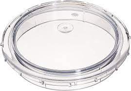 [350091Z] Repuesto Tapa Bomba Super Flo Lid 350091Z PENTAIR