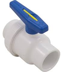 [200-0100] Válvulas 2 Vías 2" con 1 unión Phraer 200-0100