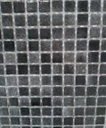 [VNN001] VITROCERAMICA NEGRO NIEBLA BRILLANTE M2