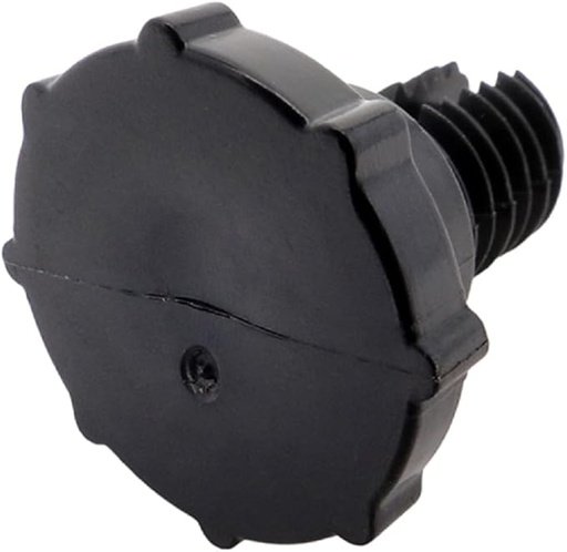 [R172224XZ] Válvula ventilación drenaje Filtro Pentair R172224XZ