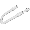 [W550] Repuesto kit de adaptador para W530