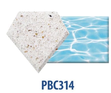 [PBC314] Diamond Brite Classic 37 Kg PBC314