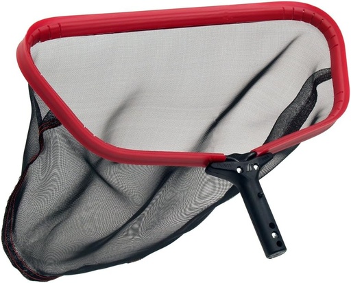 [RBTD] Recolector PROFESIONAL bolsa Red Baron de 20"