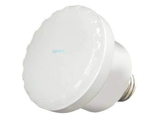 [VLB2500-WT] Bombillo LED 12V SPA BLANCO 100W EQUIVALENTE VLB2500-WT