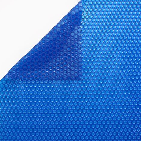 [2510CT] Cobertor Térmico Solar 25x10 m 