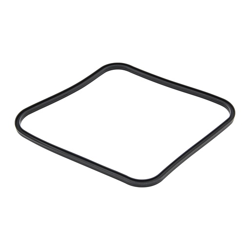 [G-95-9]  Repuesto EMPAQUE TRAMPA SUPER PUMP/ MAXFLO SPX1600T (G-95-9) 