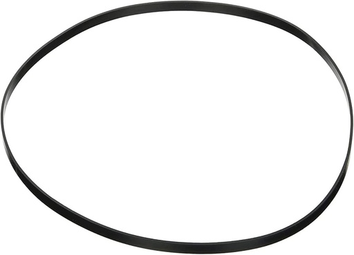 [G-345-9]  Repuesto EMPAQUE TRAMPA SUPER II SPX3000T HAYWARD (G-345-9)