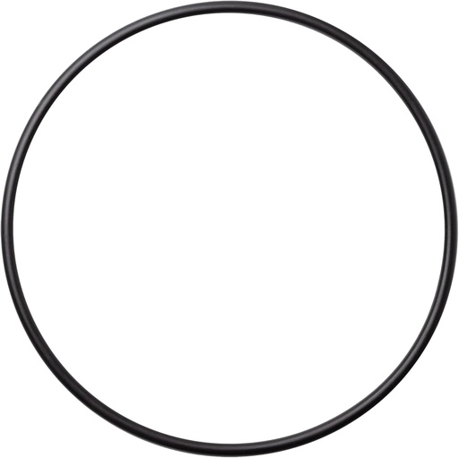 [O-240-9] Repuesto Empaque TRAMPA MAX-E-GLAS/ DURA-GLAS PENTAIR 390060 (U9-228A O-240-9) O-RING TAPA CX900F C900,C1200,C1750