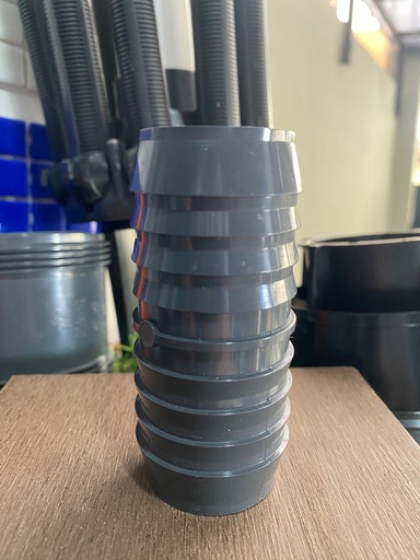 [83016] Acople para manguera 83016