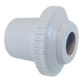 [25551-300-000] Boquilla Retorno CMP 3/4"completo LISO de 1.5" 25551-300-000 