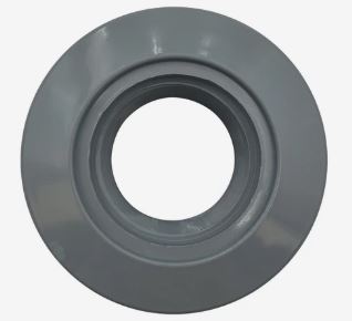 [FPAQ5555107] Adaptadores Para Retorno Color GRIS ROSCA INTERNA 1 1/2" FPAQ5555107