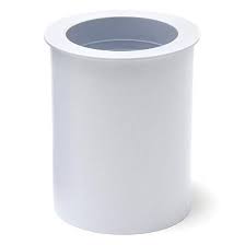 [850012] Repuesto Canasta Skimmer ADMIRAL PENTAIR B-38 850012