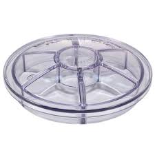 [357151Z] Repuesto Tapa Bomba WHISPERFLO Lid  357151Z PENTAIR  