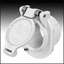 [W400BWHP] ADAPTADOR TAPON ASPIRADO VACLOCK HAYWARD W400BWHP 